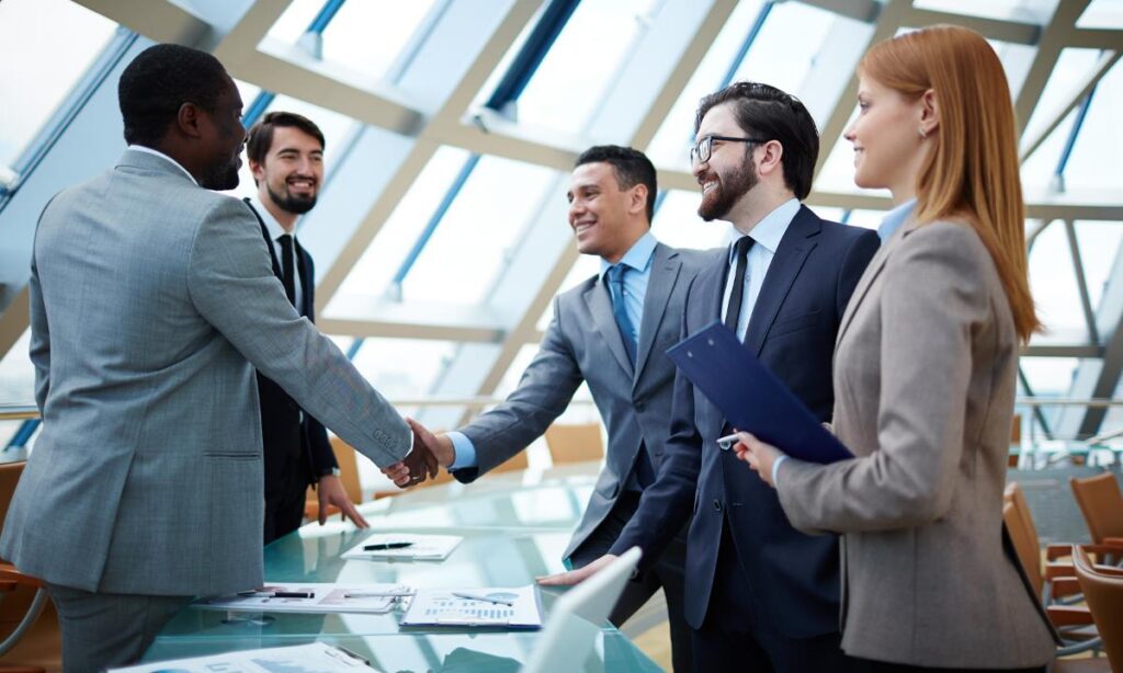 How Will Having A Responsive Website Help Business Grow?