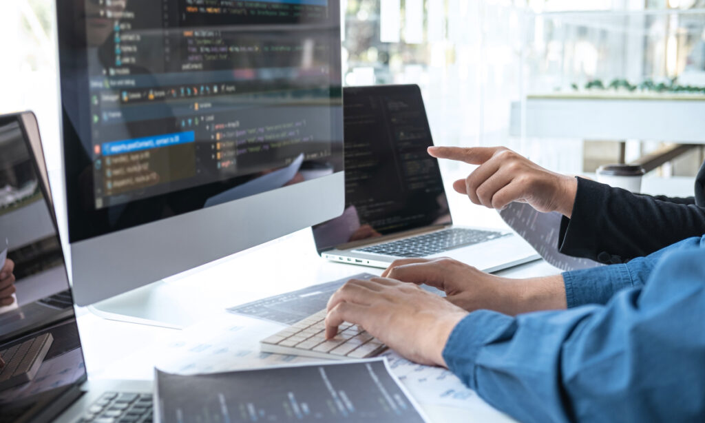 Hybrid vs Native App