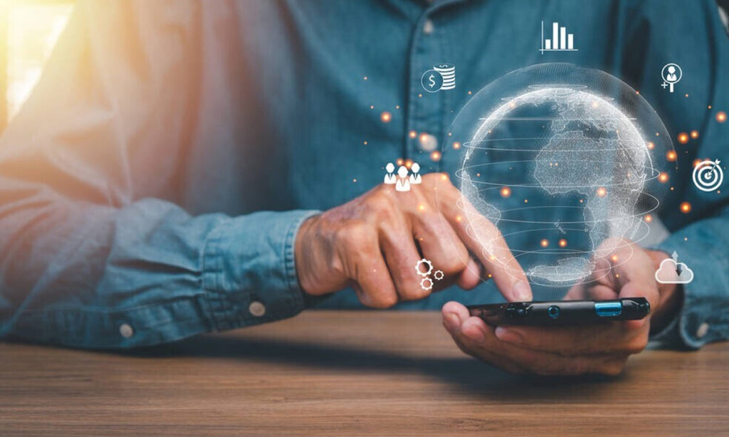 Importance of Mobile App Testing