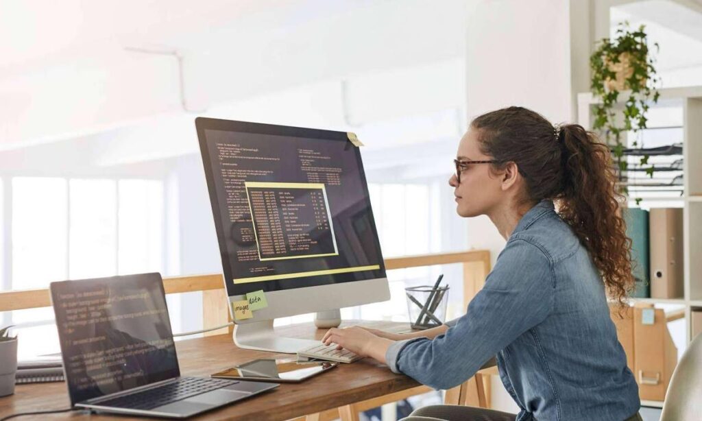 Importance of Page Load Speed in 2017