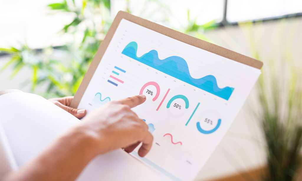 Infographics Fridays: How to Love Work