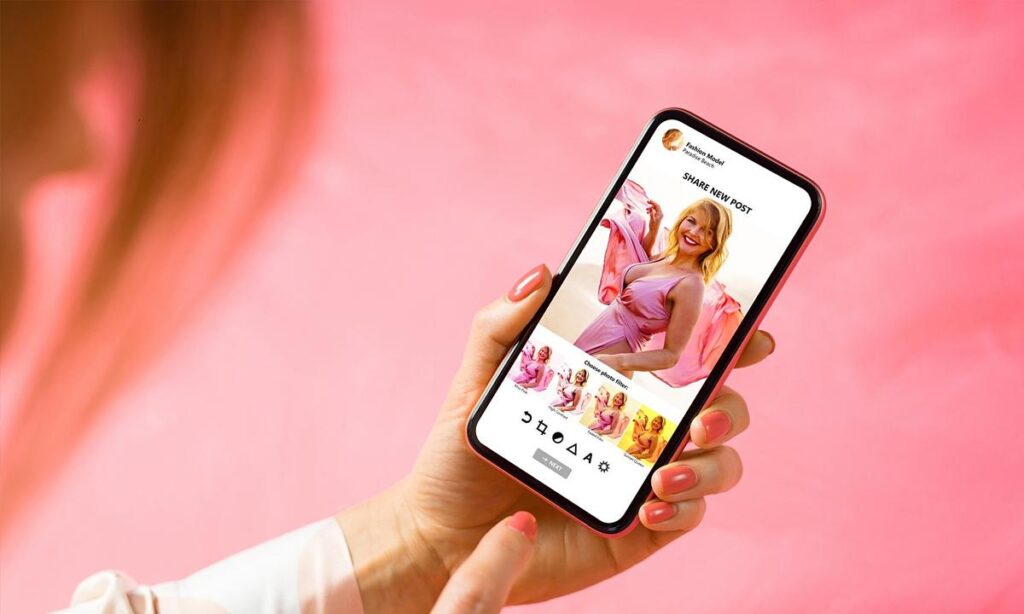 INSTAGRAM VS PINTEREST – WHICH ONE IS BETTER FOR BUSINESS