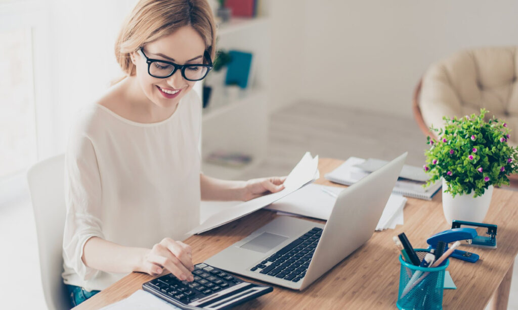 internet of things and security: Are Smart Devices Secure Enough?