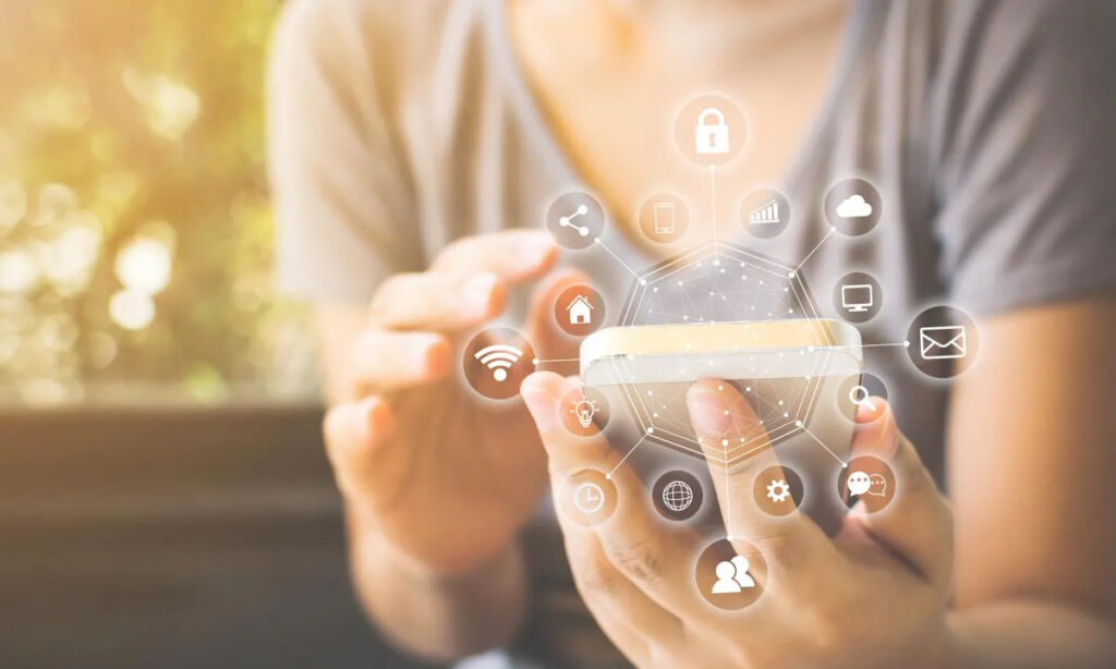 IOS vs Android: What mobile app will you first build?