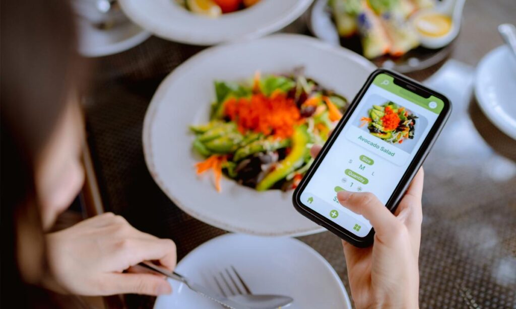 IOT & BOTS: The Future of Mobile Apps