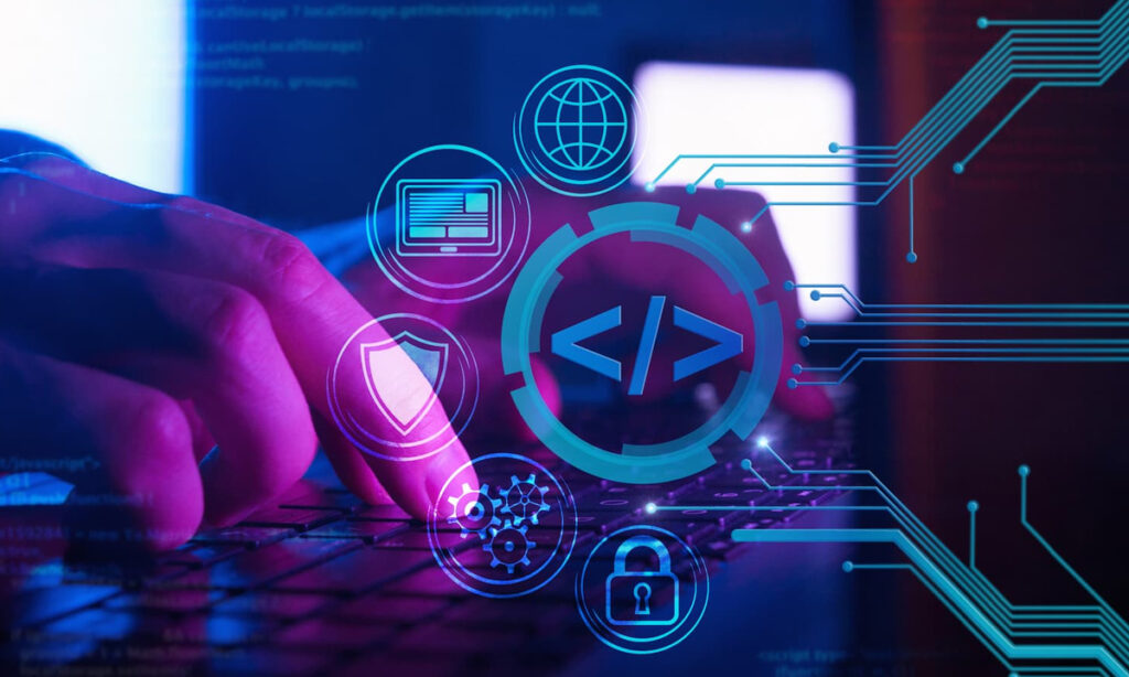 Is Golang more effective than Rust?