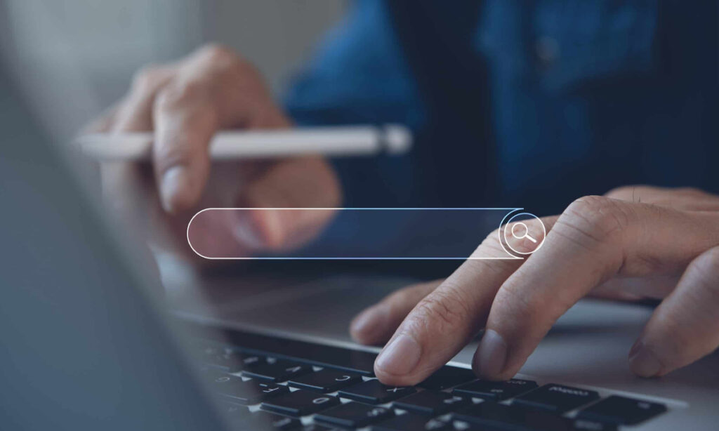 Is Your Agency Offering You White-Hat SEO Services?