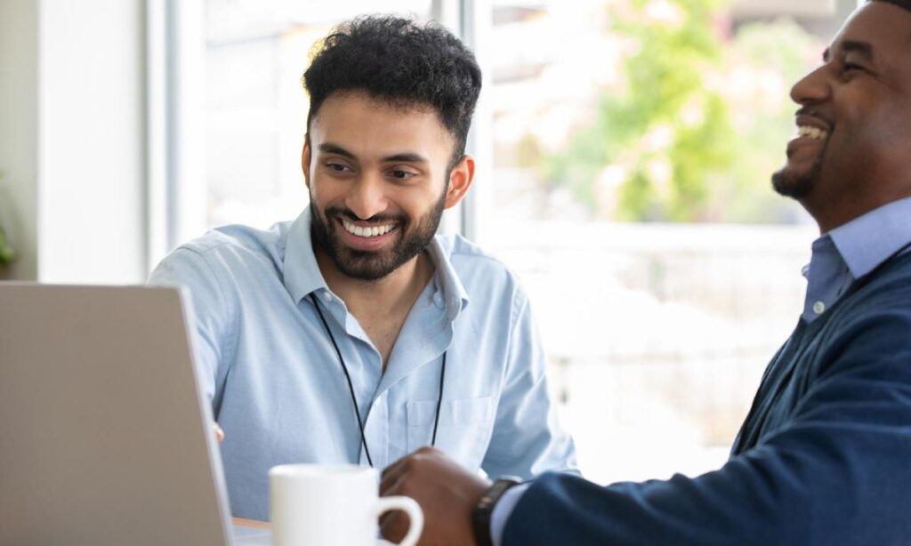 Is Your Website REALLY Mobile Friendly?