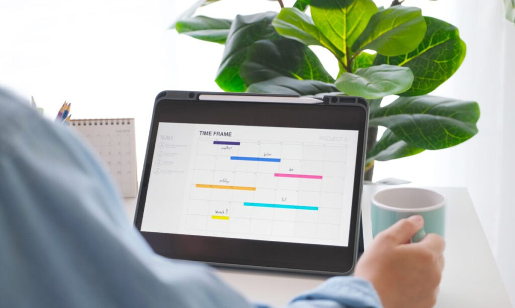 Key Mistakes to make before and after the launch of a mobile app