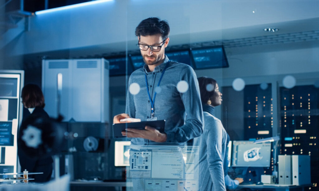 Key Trends to Consider while Developing Mobile App