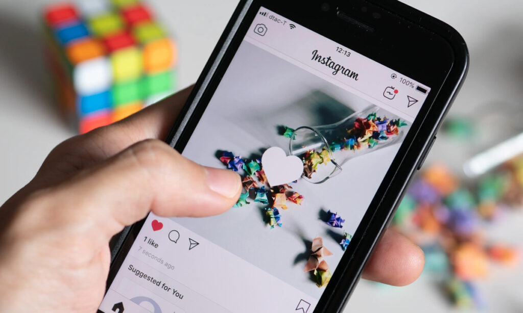 Know How to create a Successful Social Media Plan