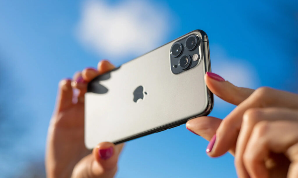 Kotlin Enables creation of iPhone Apps to reach Android users