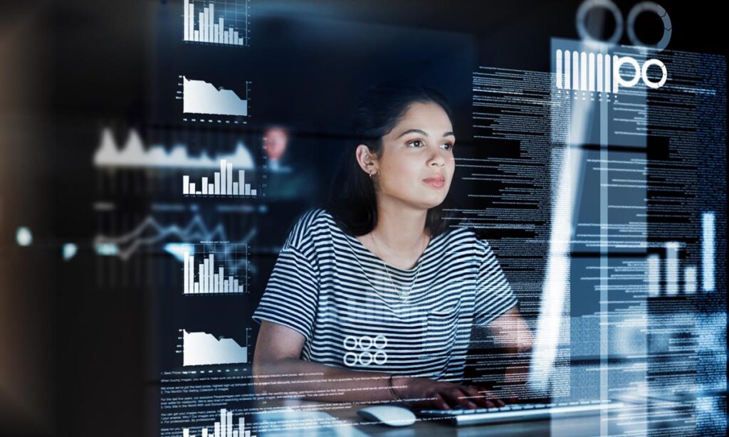 Kotlin Programming Language Advantages and Disadvantages