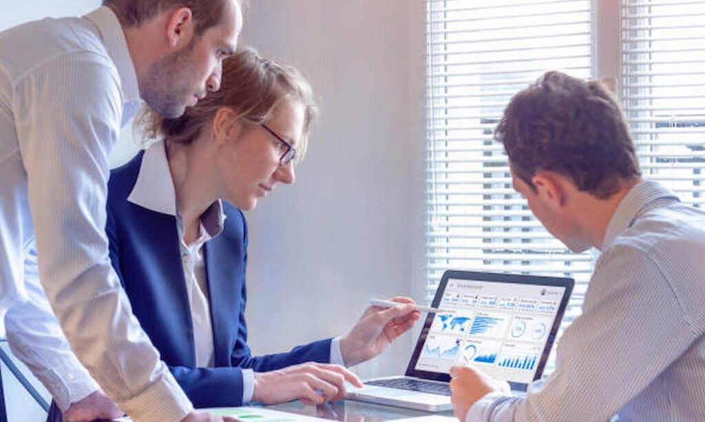 Lead Generation And Its Importance