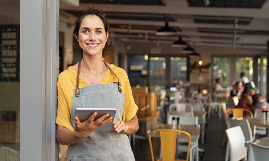 Live Chat is The Primary Potential For Your Business