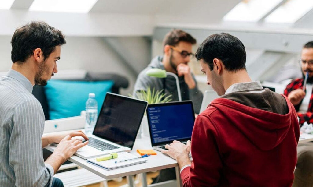 Look Into The Importance Of Web Designing For Your Business