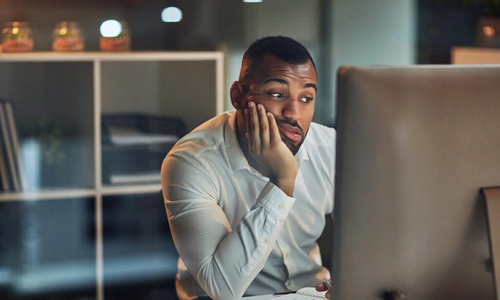 Major reasons Your mobile application is slow and how to fix it