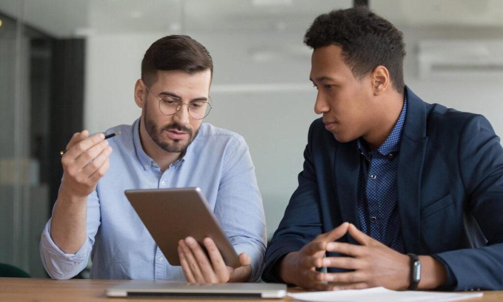 Mistakes to Avoid in App Retargeting