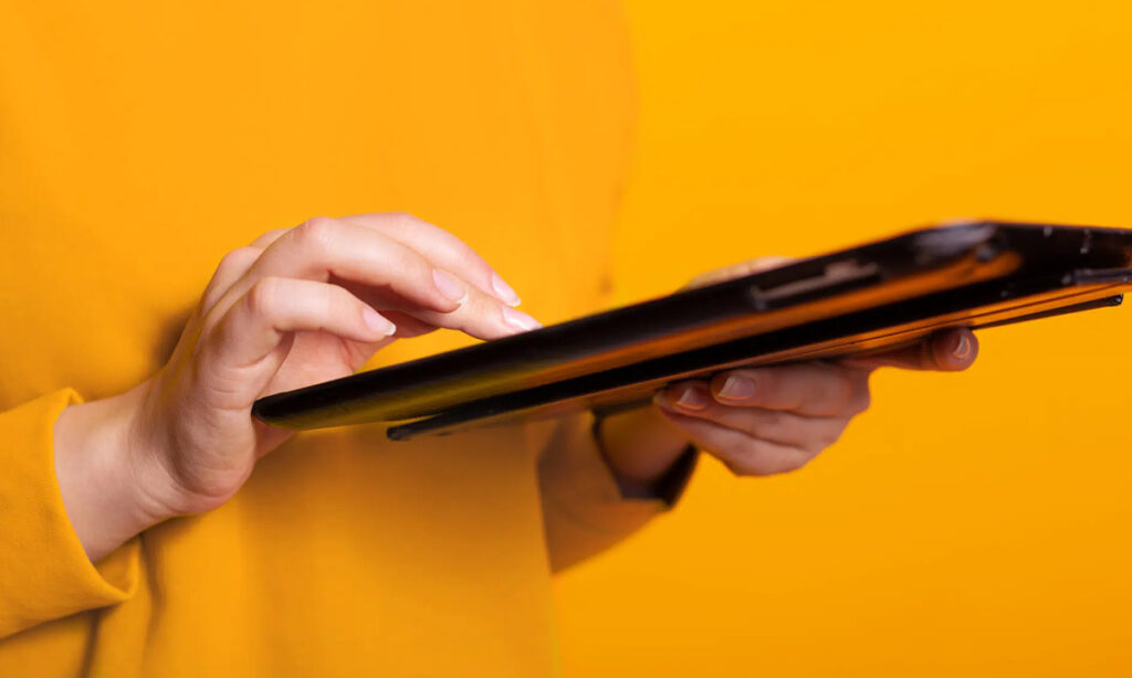 Mobile app development gets smarter in 2017