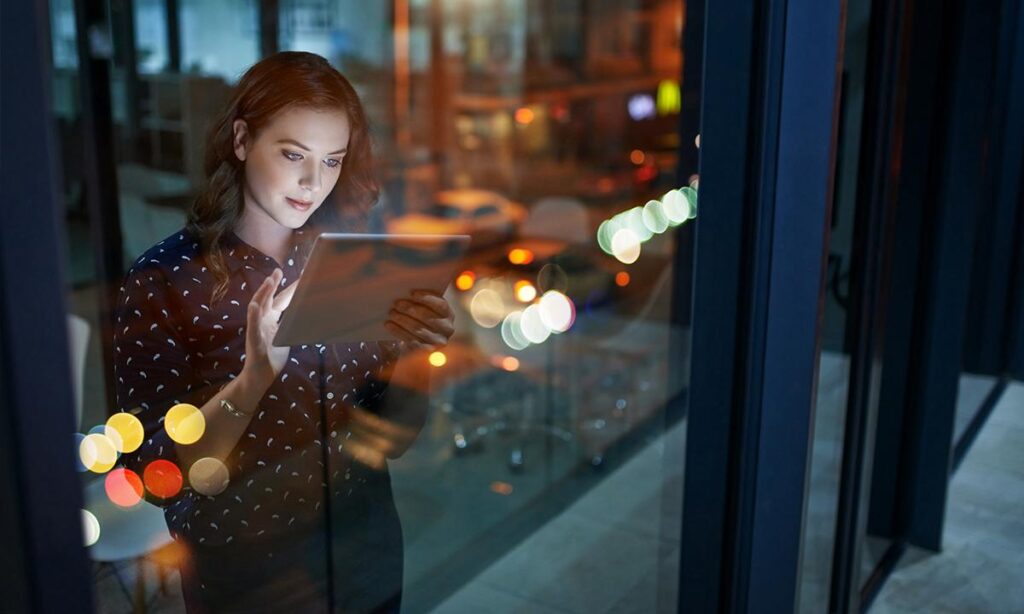 Mobile application design: Do and Don’t