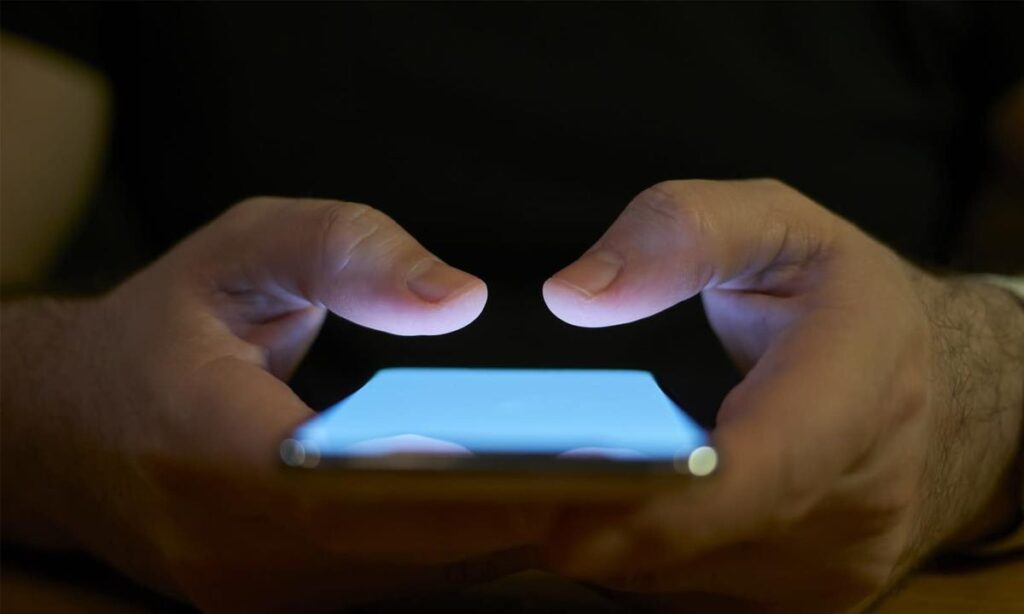 Mobile Application Is The Brand Ambassador Of Your Business