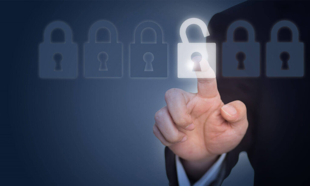 Mobile Security – An Ignored Reality