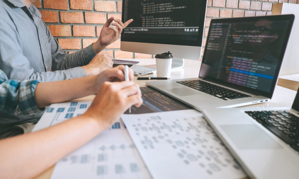 Must-Have Features for Mobile App