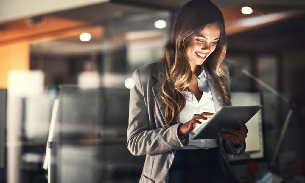 Myths about Developing an App