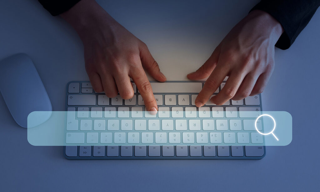 ON PAGE SEO TECHNIQUES