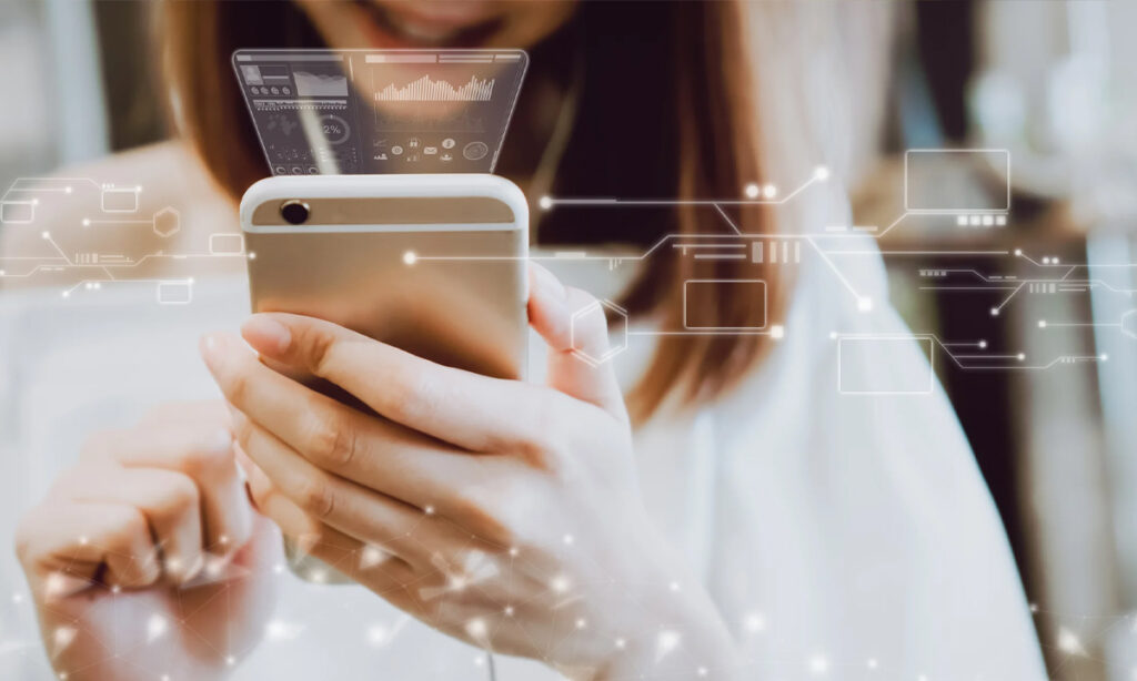 Our Top Tips For Monetizing Mobile App Games