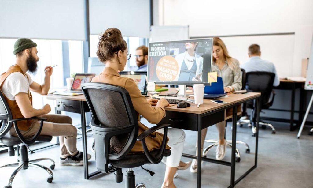 Perfect Landing Page helps you to Increase Conversions