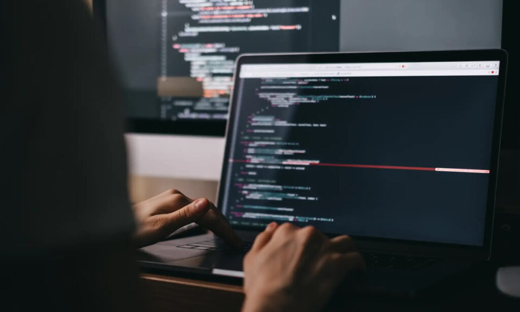 Php 7 a wordpress upgrade
