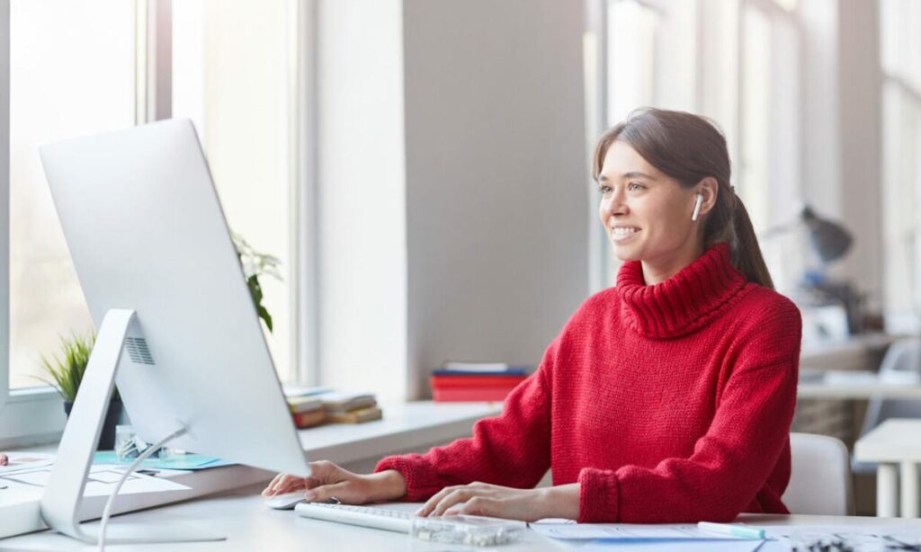 PHP or Node.js: What is best and what are better reasons?