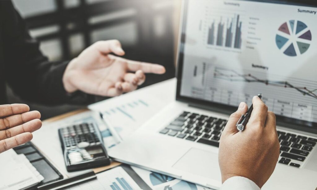 Playing Cleverly With Landing Pages Can Build Your Business