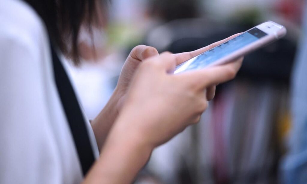 Popular Mobile Ad Networks for App Monetization