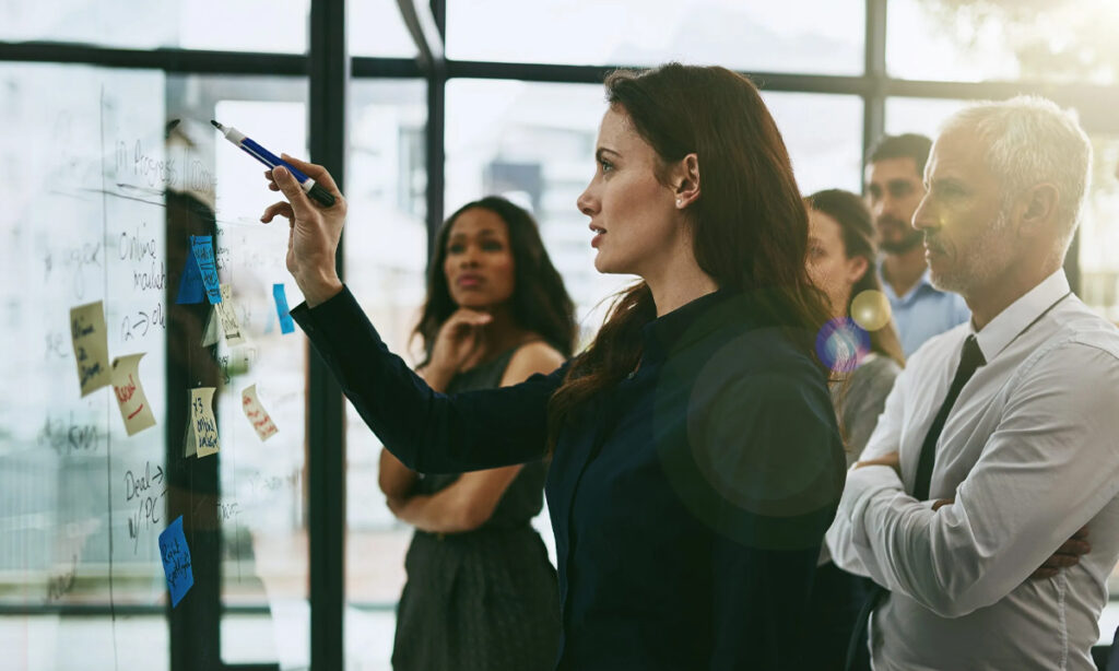 Powerful Android App Market Development Strategy