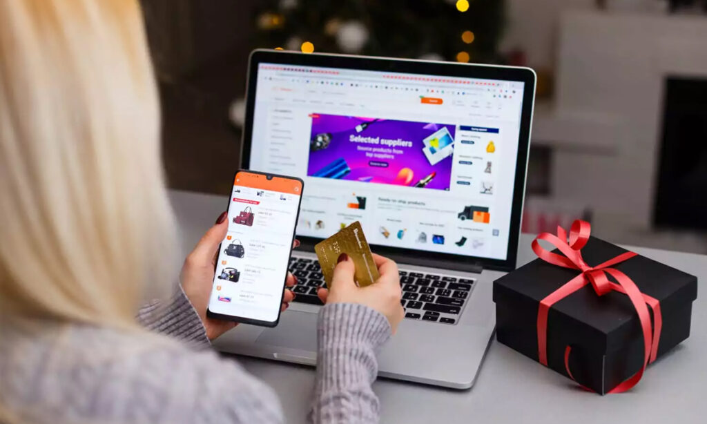 Preferences Of Doing E-Commerce Business In Today’s World