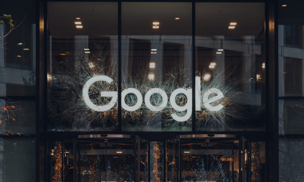 Protect your Website from being Blacklisted by Google