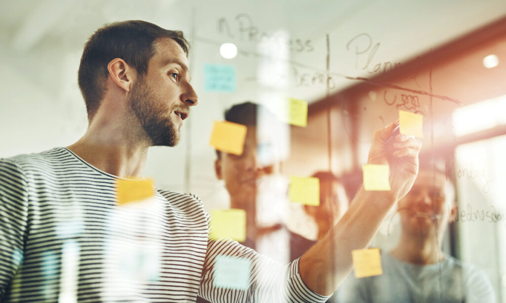 PURPOSE OF CONTENT MANAGEMENT SYSTEM