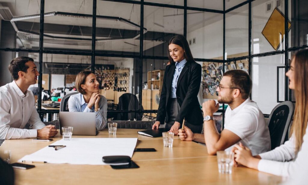 Questions Your Website Visitors Want Answered Within 10 Seconds