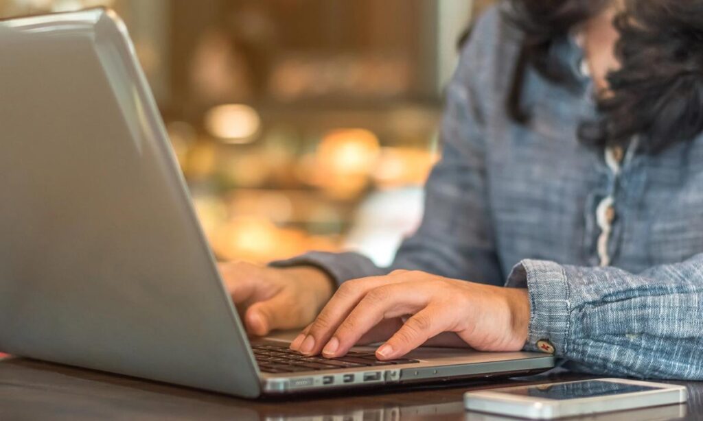 Reasons behind Websites’ Poor Performance