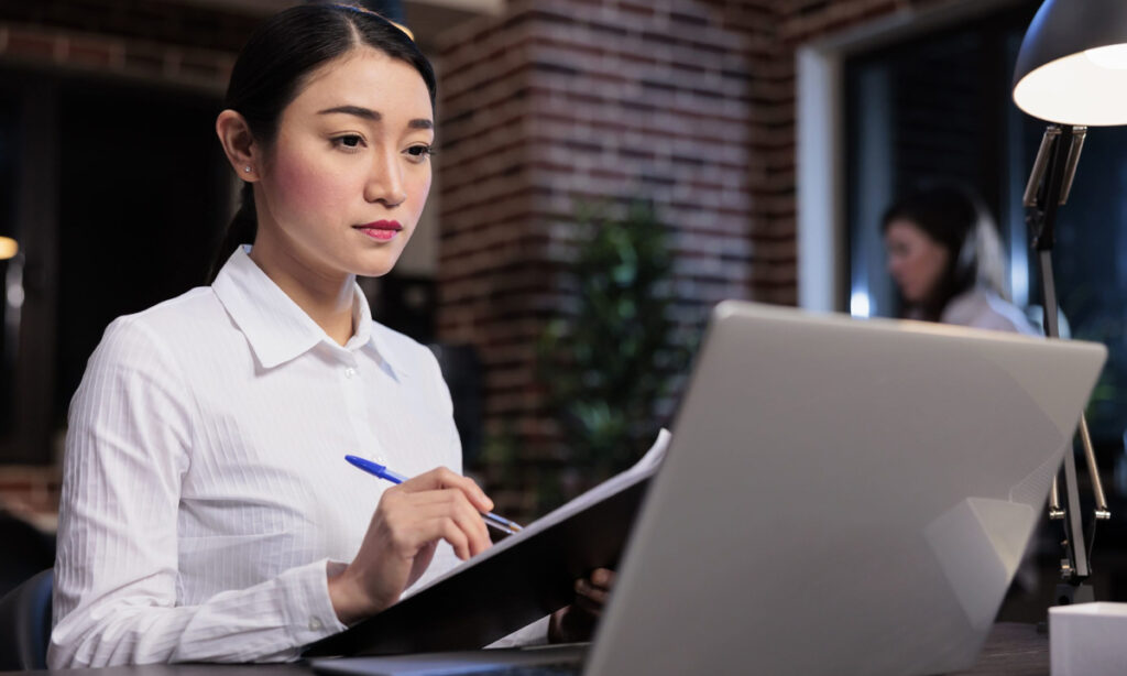 Reasons For Having A Digital Channel Strategy