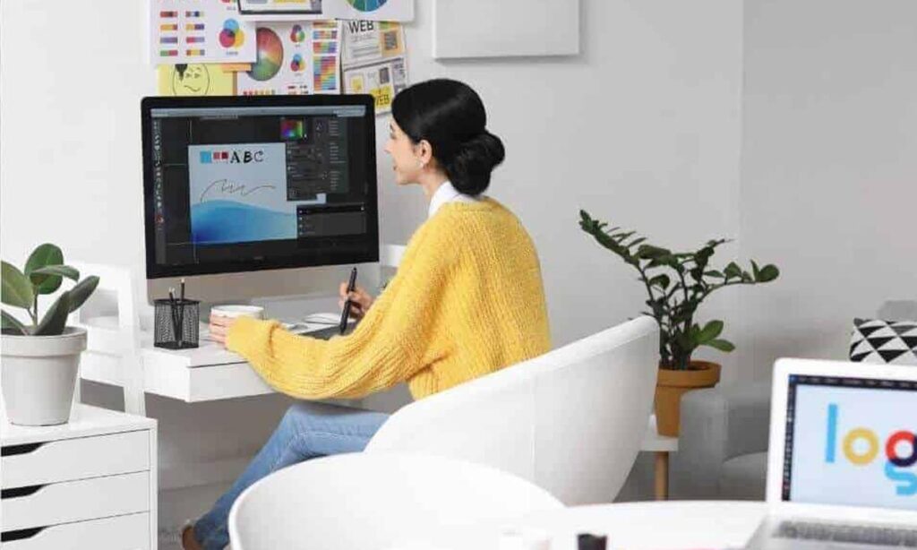 Reasons To Use Animation On Your Website