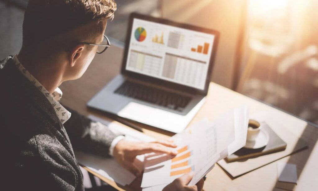 Secrets of Mobile Marketing