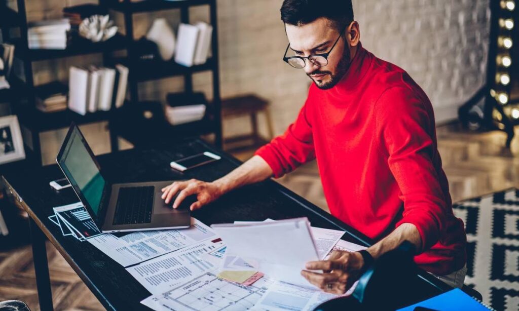 SEO Keyword Research: Understanding how-to-basics