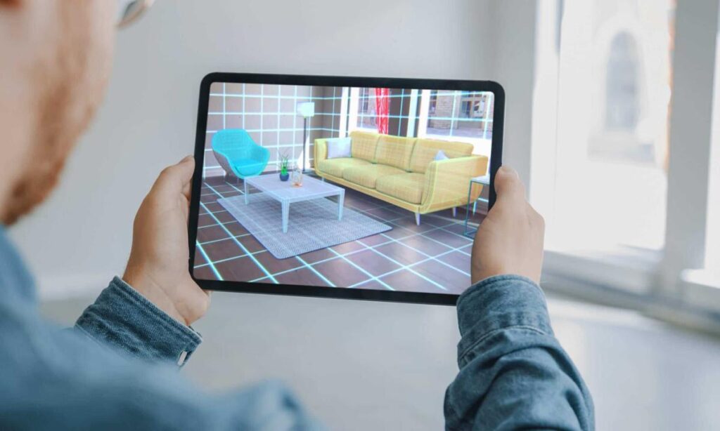 Should I choose to develop mobile apps over cross-platform applications?