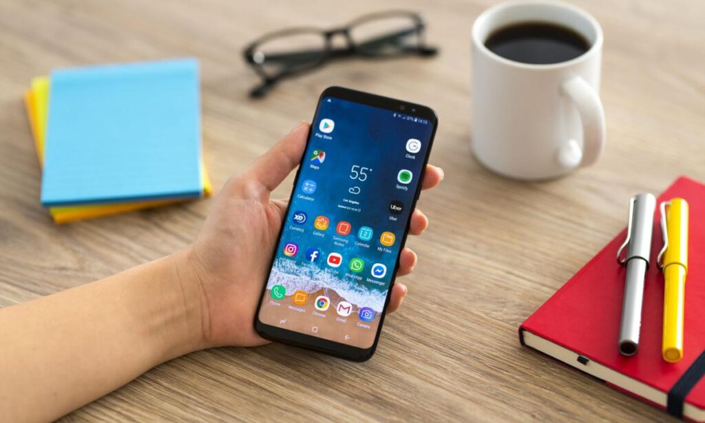 Should I make a hybrid app or a native app