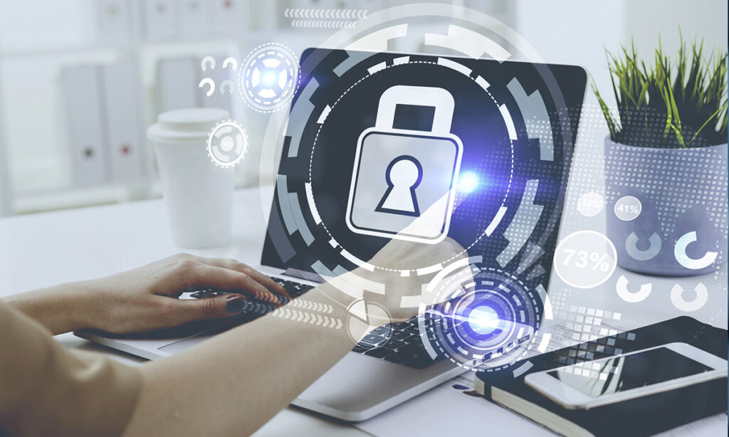 Simple Tips to Improve Website Security