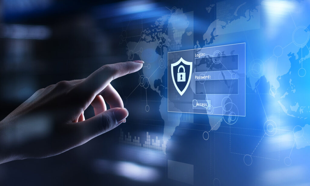 Social Login –Pros and Cons For E-Commerce Website