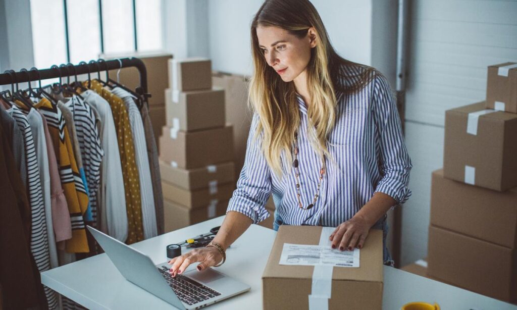 SSL Certificates Explained – Everything You Need to Know for Your Website